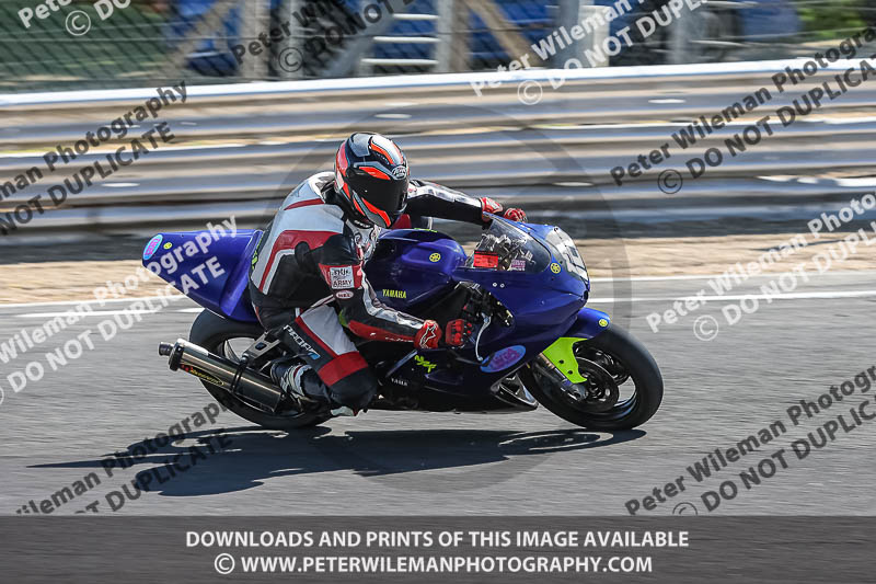 brands hatch photographs;brands no limits trackday;cadwell trackday photographs;enduro digital images;event digital images;eventdigitalimages;no limits trackdays;peter wileman photography;racing digital images;snetterton;snetterton no limits trackday;snetterton photographs;snetterton trackday photographs;trackday digital images;trackday photos